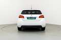Peugeot 308 1.5BlueHDi S&S Style 100 Blanc - thumbnail 4