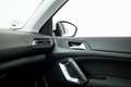 Peugeot 308 1.5BlueHDi S&S Style 100 Blanc - thumbnail 31
