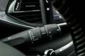 Peugeot 308 1.5BlueHDi S&S Style 100 Blanc - thumbnail 21