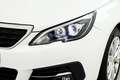 Peugeot 308 1.5BlueHDi S&S Style 100 Blanc - thumbnail 10