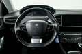 Peugeot 308 1.5BlueHDi S&S Style 100 Blanc - thumbnail 19