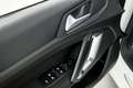 Peugeot 308 1.5BlueHDi S&S Style 100 Blanc - thumbnail 18