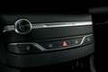 Peugeot 308 1.5BlueHDi S&S Style 100 Blanc - thumbnail 27