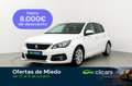 Peugeot 308 1.5BlueHDi S&S Style 100 Blanc - thumbnail 1