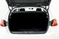 Peugeot 308 1.5BlueHDi S&S Style 100 Blanc - thumbnail 17