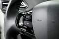 Peugeot 308 1.5BlueHDi S&S Style 100 Blanc - thumbnail 22