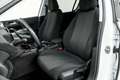 Peugeot 308 1.5BlueHDi S&S Style 100 Blanc - thumbnail 13