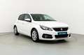 Peugeot 308 1.5BlueHDi S&S Style 100 Blanc - thumbnail 3
