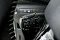 Peugeot 308 1.5BlueHDi S&S Style 100 Blanc - thumbnail 24