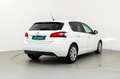 Peugeot 308 1.5BlueHDi S&S Style 100 Blanc - thumbnail 6