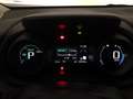 Toyota Yaris Cross 1.5h Active fwd 116cv e-cvt Blu/Azzurro - thumbnail 13