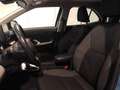 Toyota Yaris Cross 1.5h Active fwd 116cv e-cvt Blu/Azzurro - thumbnail 9