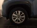 Toyota Yaris Cross 1.5h Active fwd 116cv e-cvt Blu/Azzurro - thumbnail 15
