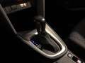 Toyota Yaris Cross 1.5h Active fwd 116cv e-cvt Blu/Azzurro - thumbnail 11