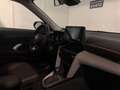 Toyota Yaris Cross 1.5h Active fwd 116cv e-cvt Blu/Azzurro - thumbnail 7