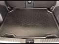 Toyota Yaris Cross 1.5h Active fwd 116cv e-cvt Blu/Azzurro - thumbnail 14