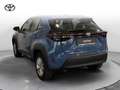 Toyota Yaris Cross 1.5h Active fwd 116cv e-cvt Blu/Azzurro - thumbnail 6