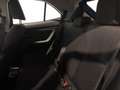Toyota Yaris Cross 1.5h Active fwd 116cv e-cvt Blu/Azzurro - thumbnail 10