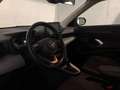 Toyota Yaris Cross 1.5h Active fwd 116cv e-cvt Blu/Azzurro - thumbnail 8