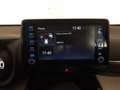 Toyota Yaris Cross 1.5h Active fwd 116cv e-cvt Blu/Azzurro - thumbnail 12