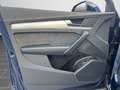 Audi Q5 40 TFSI S tronic quattro NAVI SHZ Blau - thumbnail 13