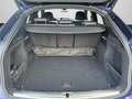 Audi Q5 40 TFSI S tronic quattro NAVI SHZ Blau - thumbnail 15