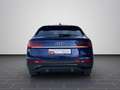 Audi Q5 40 TFSI S tronic quattro NAVI SHZ Blau - thumbnail 6