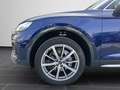 Audi Q5 40 TFSI S tronic quattro NAVI SHZ Blau - thumbnail 8
