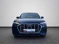 Audi Q5 40 TFSI S tronic quattro NAVI SHZ Blau - thumbnail 5