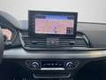 Audi Q5 40 TFSI S tronic quattro NAVI SHZ Blau - thumbnail 11