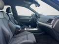 Audi Q5 40 TFSI S tronic quattro NAVI SHZ Blau - thumbnail 4