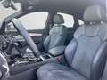 Audi Q5 40 TFSI S tronic quattro NAVI SHZ Blau - thumbnail 12