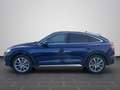 Audi Q5 40 TFSI S tronic quattro NAVI SHZ Blau - thumbnail 7