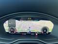 Audi Q5 40 TFSI S tronic quattro NAVI SHZ Blau - thumbnail 10