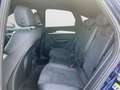 Audi Q5 40 TFSI S tronic quattro NAVI SHZ Blau - thumbnail 14