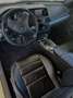 Mercedes-Benz E 200 Cabrio CGI BE Aut. Negro - thumbnail 7