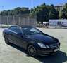 Mercedes-Benz E 200 Cabrio CGI BE Aut. Negro - thumbnail 6