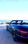 Mercedes-Benz E 200 Cabrio CGI BE Aut. Negro - thumbnail 1