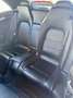 Mercedes-Benz E 200 Cabrio CGI BE Aut. Negro - thumbnail 5