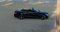 Mercedes-Benz E 200 Cabrio CGI BE Aut. Negro - thumbnail 2