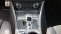 Mercedes-Benz A 45 AMG A 45 4-Matic AMG Noir - thumbnail 20