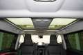 Peugeot Traveller PREMIUM L2 BHDI 180 EAT8 Weiß - thumbnail 11