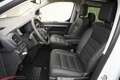 Peugeot Traveller PREMIUM L2 BHDI 180 EAT8 Weiß - thumbnail 12