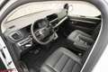 Peugeot Traveller PREMIUM L2 BHDI 180 EAT8 Weiß - thumbnail 13