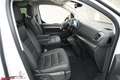 Peugeot Traveller PREMIUM L2 BHDI 180 EAT8 Weiß - thumbnail 27