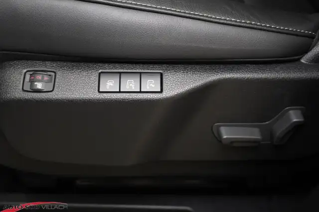 Peugeot Traveller PREMIUM L2 BHDI 180 EAT8 Ansicht 15