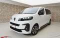 Peugeot Traveller PREMIUM L2 BHDI 180 EAT8 Weiß - thumbnail 1