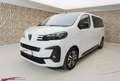 Peugeot Traveller PREMIUM L2 BHDI 180 EAT8 Weiß - thumbnail 2