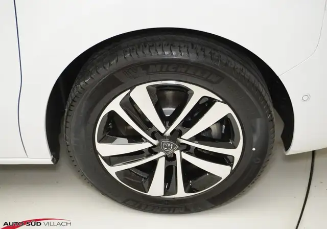 Peugeot Traveller PREMIUM L2 BHDI 180 EAT8 Ansicht 28