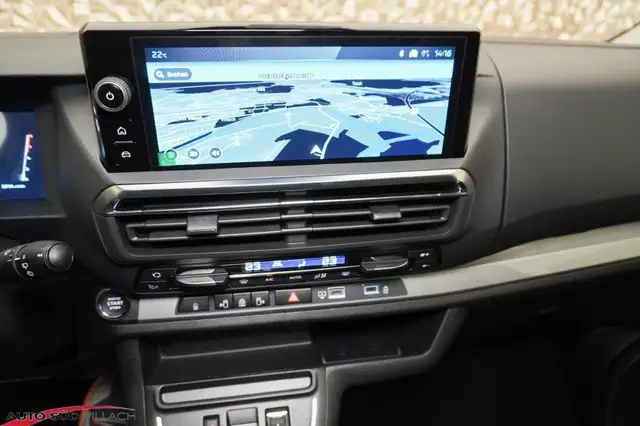 Peugeot Traveller PREMIUM L2 BHDI 180 EAT8 Ansicht 20